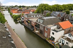 Leidsestraatweg 71_02.jpg